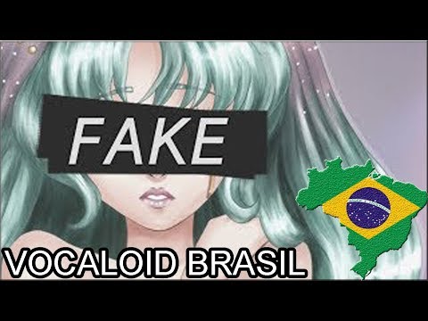 FAKE