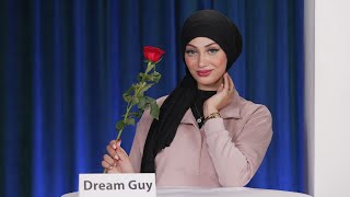 Matchy Matchy ???? Ep 34: Firas & Nawres Briki ???? نورس البريكي