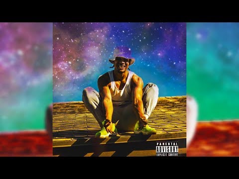 K PAKK 13 - All Over Me (Soju Music)