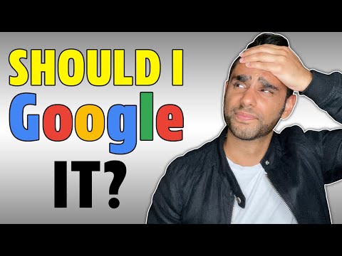 Health Anxiety Symptoms 101: How To Conquer The Most Common Symptoms