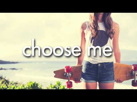 POOLCLVB Feat. Erin Marshall - Here You're Mine - Deep House