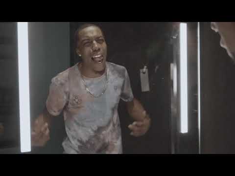 YNL VANTE PAIN FT. AON JOC (OFFICIAL MUSIC VIDEO) (Prod.PlutoBrazy x Eighty8 x Wybsko)