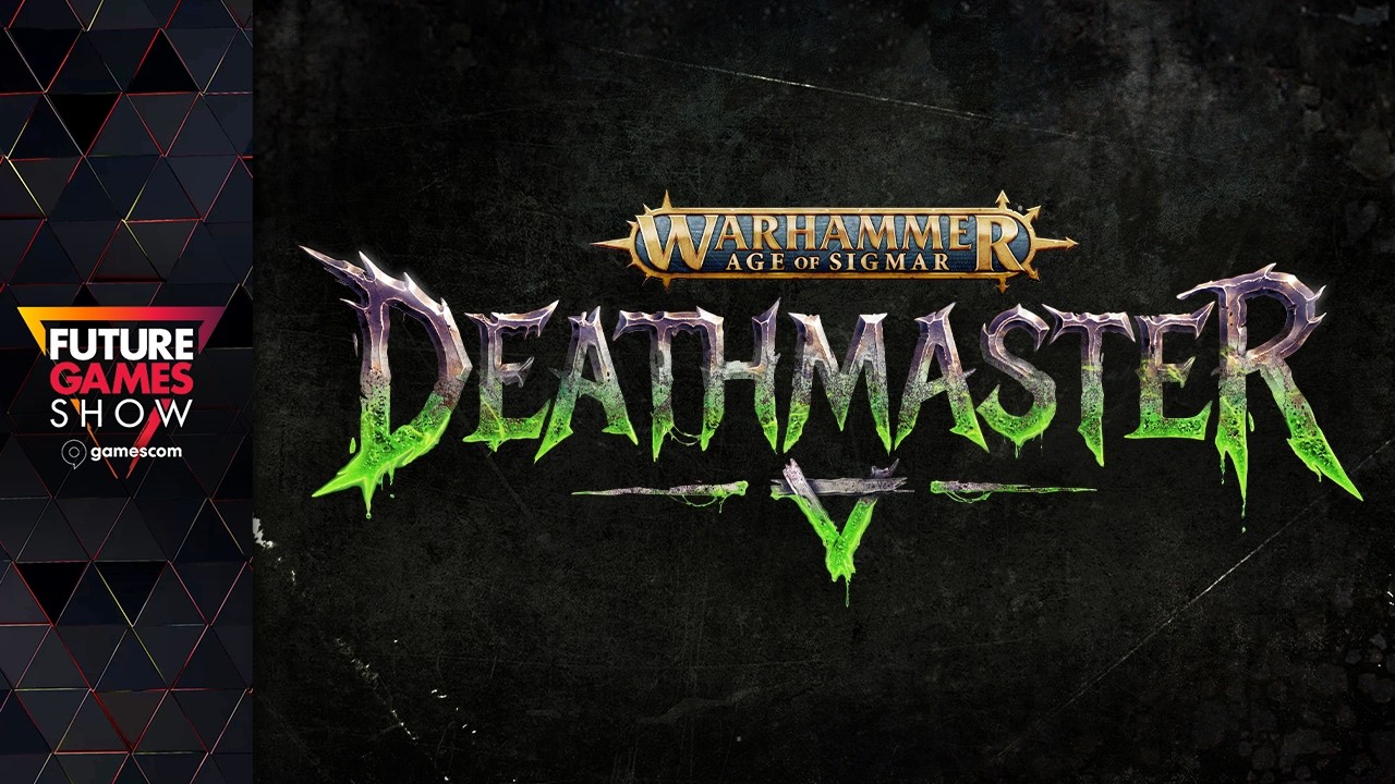 Gameplay Trailer