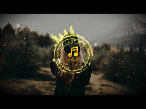 Caleidescope feat. Nik Felice - Lady (Filatov & Karas Remix)