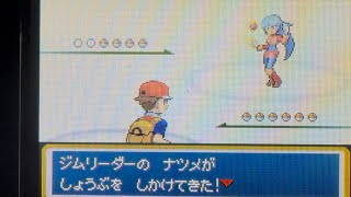 【ゲーム実況】『ポケットモンスター ファイアレッド』をプレイ！26