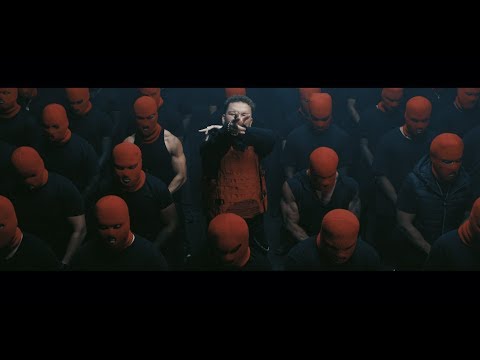 download lagu mp3 mp4 Phora No Scope, download mp3 Phora No Scope free downloadn, video klip Phora No Scope