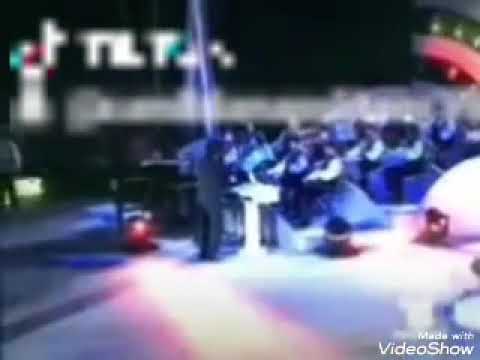 Renato zero io amo solo a te un disco per estate 1997