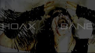 HOAXBANE - Asylum Of Faith (Official release)