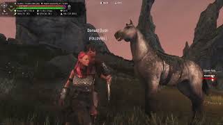 Conan Exiles - Modded Playthrough 8