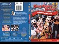 Disney Sing Along Songs Disneyland Fun It S A Small World 1990 HD