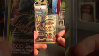 Sick full art #pokemon #pokemoncards #pokemontcg