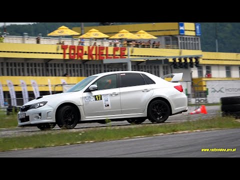 WWTECH SuperOES VII RUNDA 27.07.2024