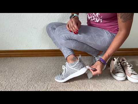SWIPZ Premium Sneaker Cleaning Wipes
