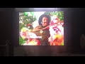 Iklan Wall S Paddle Pop 1997 1999