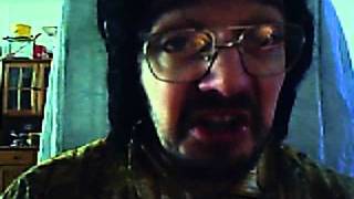 jeanrachidparle2  black metal.avi