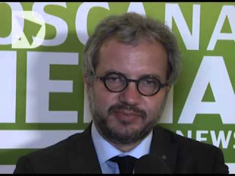 Claudio Borghi - VIDEO