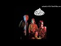 Cream - Four Until Late