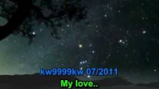 Download lagu Bee Gees - Don't Forget to Remember (Lyrics) mp3 Download lagu Bee Gees - Don't Forget to Remember (Lyrics) mp3