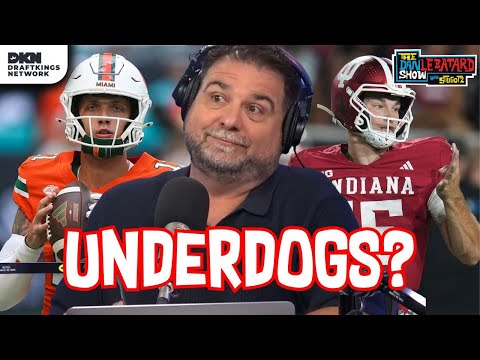 Can Miami Beat Indiana?