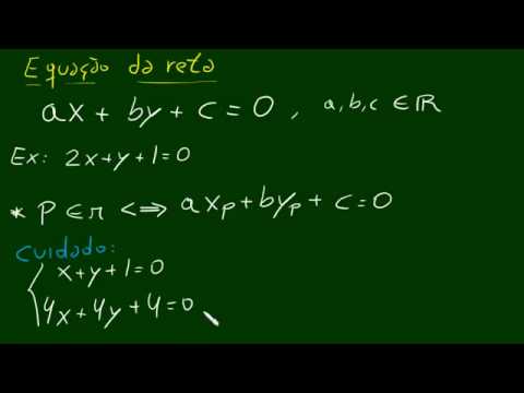 qmágico   reta ga 640x360