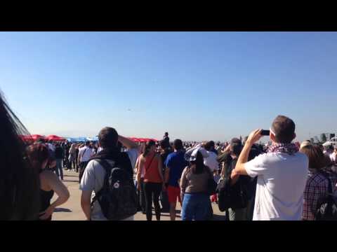 Миг 29 - ТОВА СМЕ НИЕ