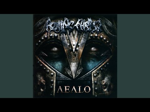 Noctis Era (Re-recorded)