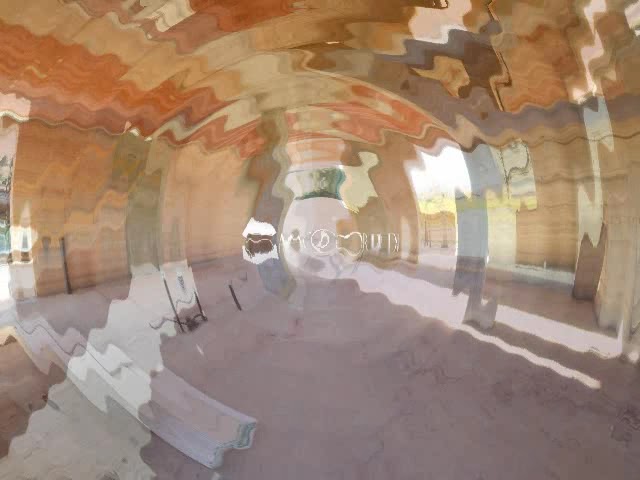 ACCORDIAGENZIA PS103