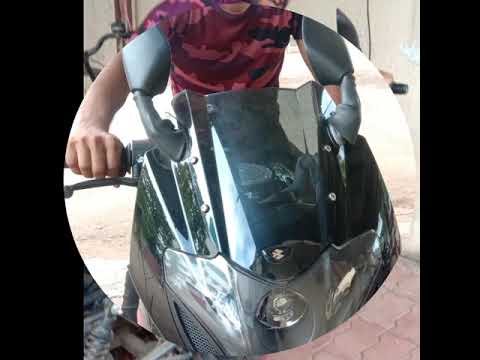 Happy birthday yogya