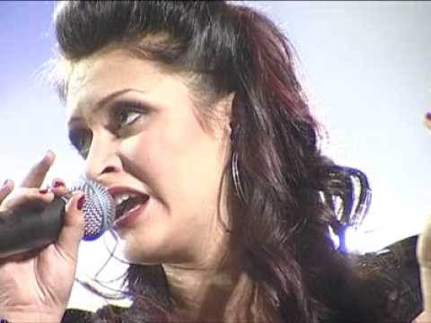 irina-arpi-pleaca-vunk-feat-antonia  finala fds3