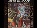 Herbie Hancock Quintet - Jitterbug Waltz - rujazz Herbie Hancock Quintet - Jitterbug Waltz