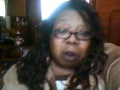 In Da Back Room With Becky BIG GOODY GIRLS LAUNCH PARTY