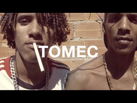 Vinicin - TOMEC