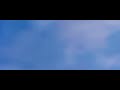 Walt Disney Pictures DreamWorks Pixar Nickelodeon 2006 FIRST VIDEO OF 2023