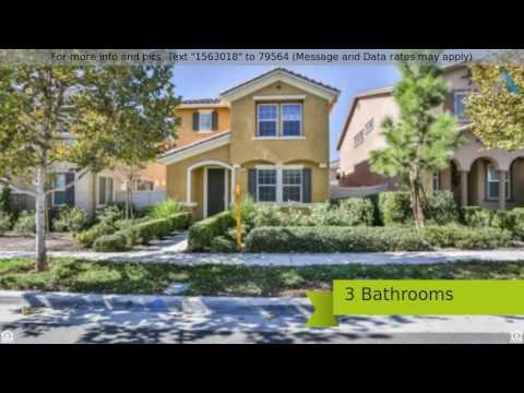 Priced at $390,000 - 7113 Village Drive, Eastvale, CA 92880