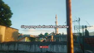 Download lagu STORY WA YANG LAGI VIRAL - SEHARUSNYA AKU - MAULANA WIJAYA mp3 Download lagu STORY WA YANG LAGI VIRAL - SEHARUSNYA AKU - MAULANA WIJAYA mp3