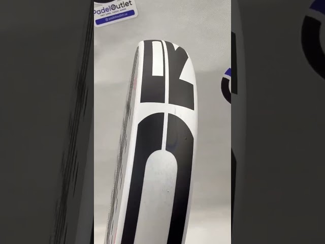 USED - Adidas Drive Light