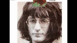 John Kongos  - Tomorrow I&#39;ll Go