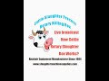 How cattle halal rotary slaughter box works Modern cow abattoir slaughter line beef production plant