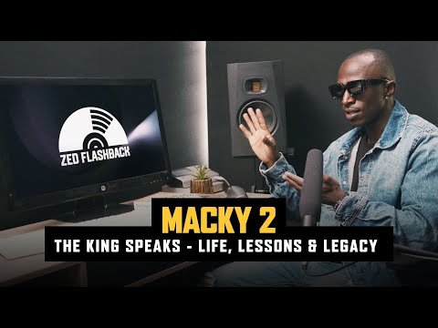 Macky 2