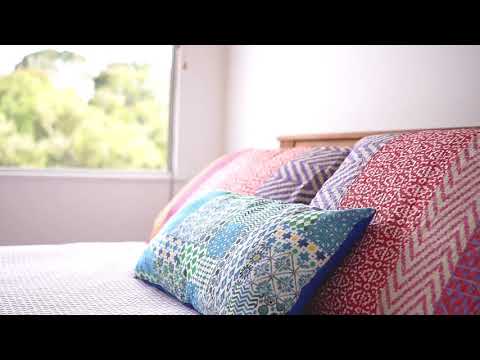 15/27 Birdwood Crescent, Parnell