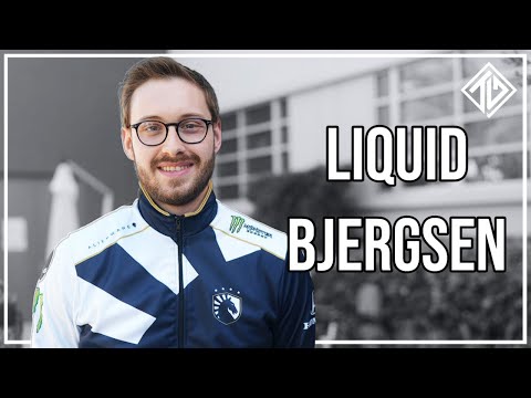Bjergsen on CRUSHING TSM in first faceoff - ft Spica, Huni, POE