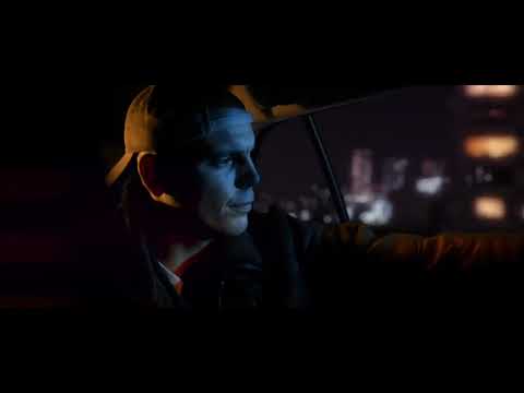 PEDAZ- FREI (PRODUZIERT VON BARSKY)