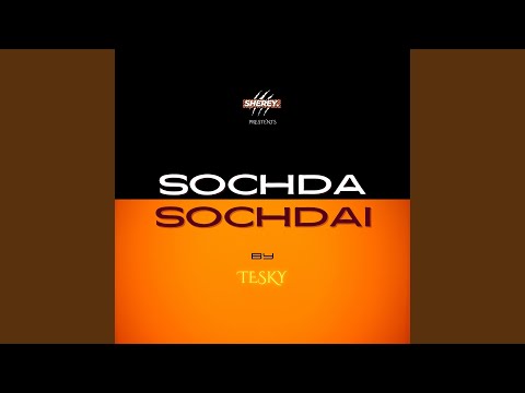 Sochad Sochdai
