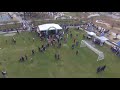 Grand opening of the Earlimart community park 12/3/2017