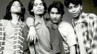 Eraserheads-Ang Huling El Bimbo