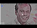 Chaya Deho ছায়া দেহ Slowed Reverb Lo Fi Music Fazlur Rahman Babu Lyrical Video 2022