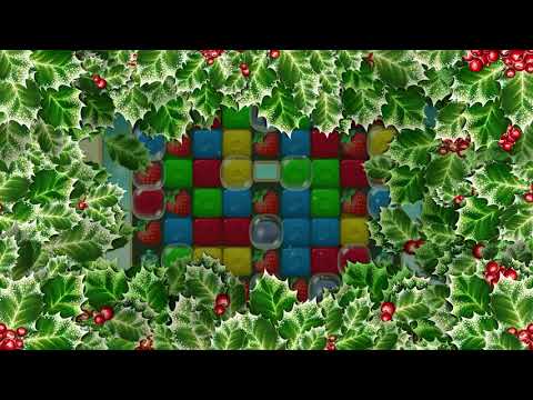 Vineyard Valley Level 493 NO BOOSTERS - A S GAMING ✔️