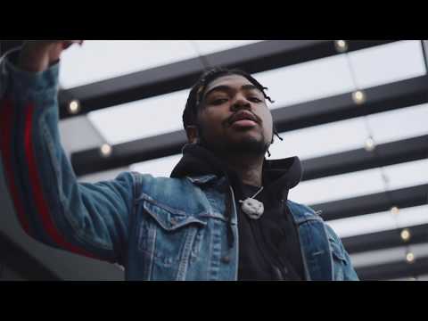 SOB X RBE (Yhung T.O.) - Ooh Child / Some Day (Official Music Video)