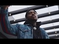 SOB X RBE Yhung T O Ooh Child Some Day Official Music Video