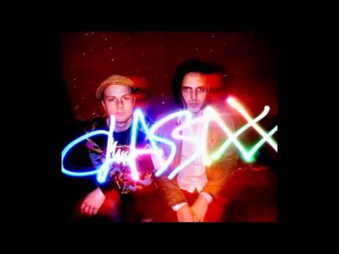 Classixx - Mixtape
